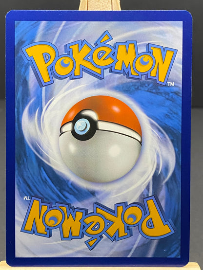 Charizard ex Obsidian Flames