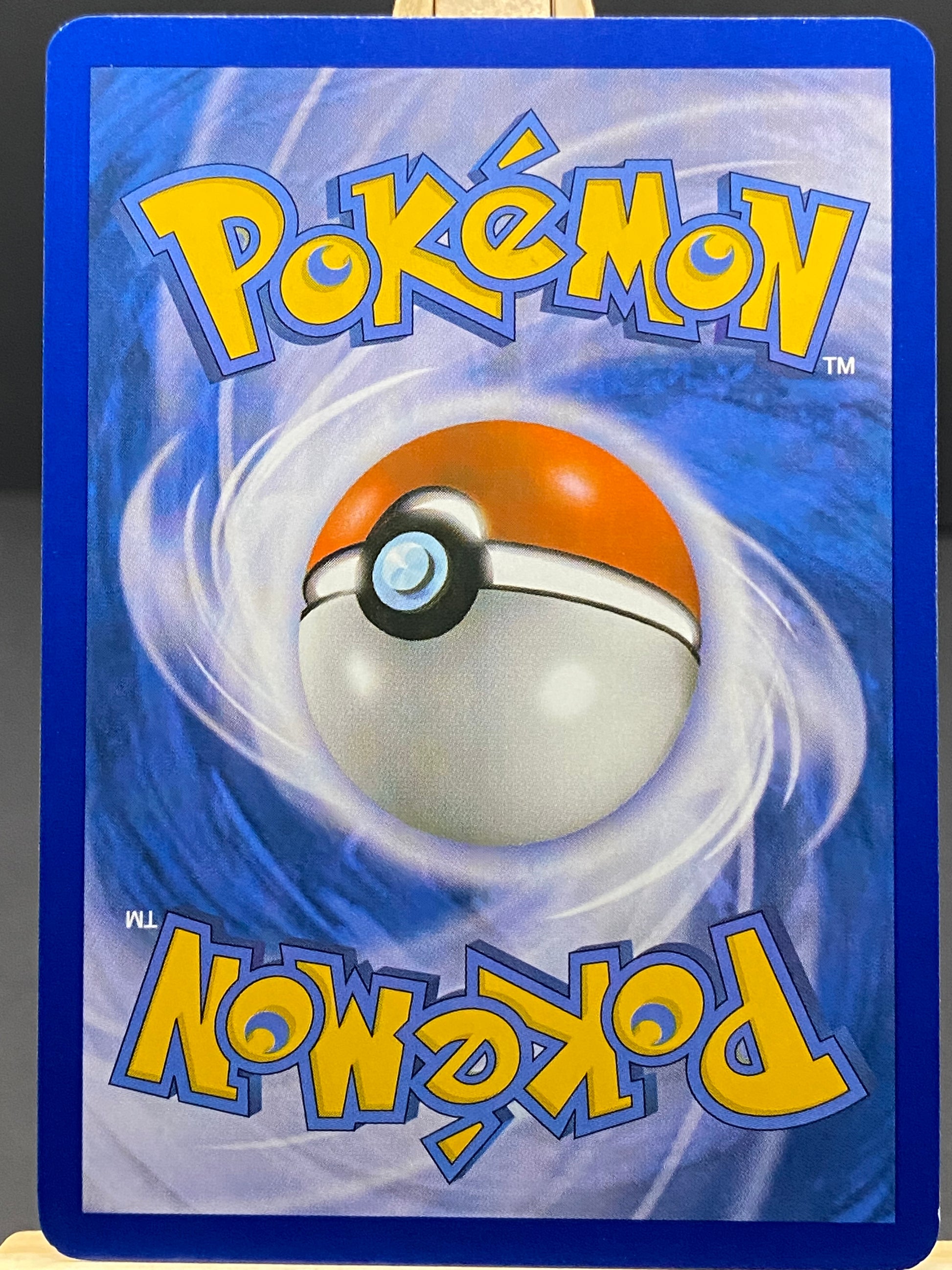 Dratini Dragon Vault