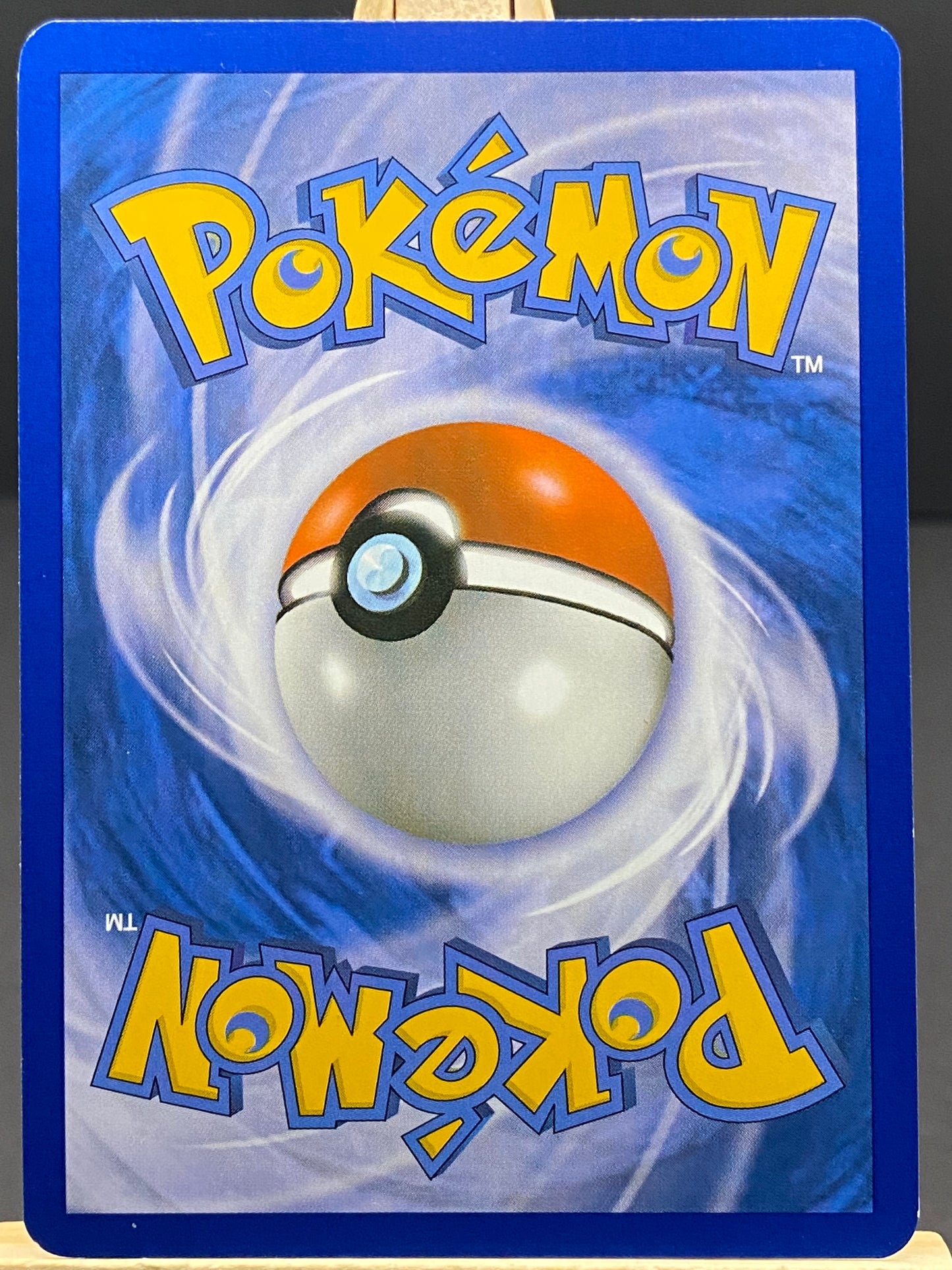 Dragonair Dragon Vault