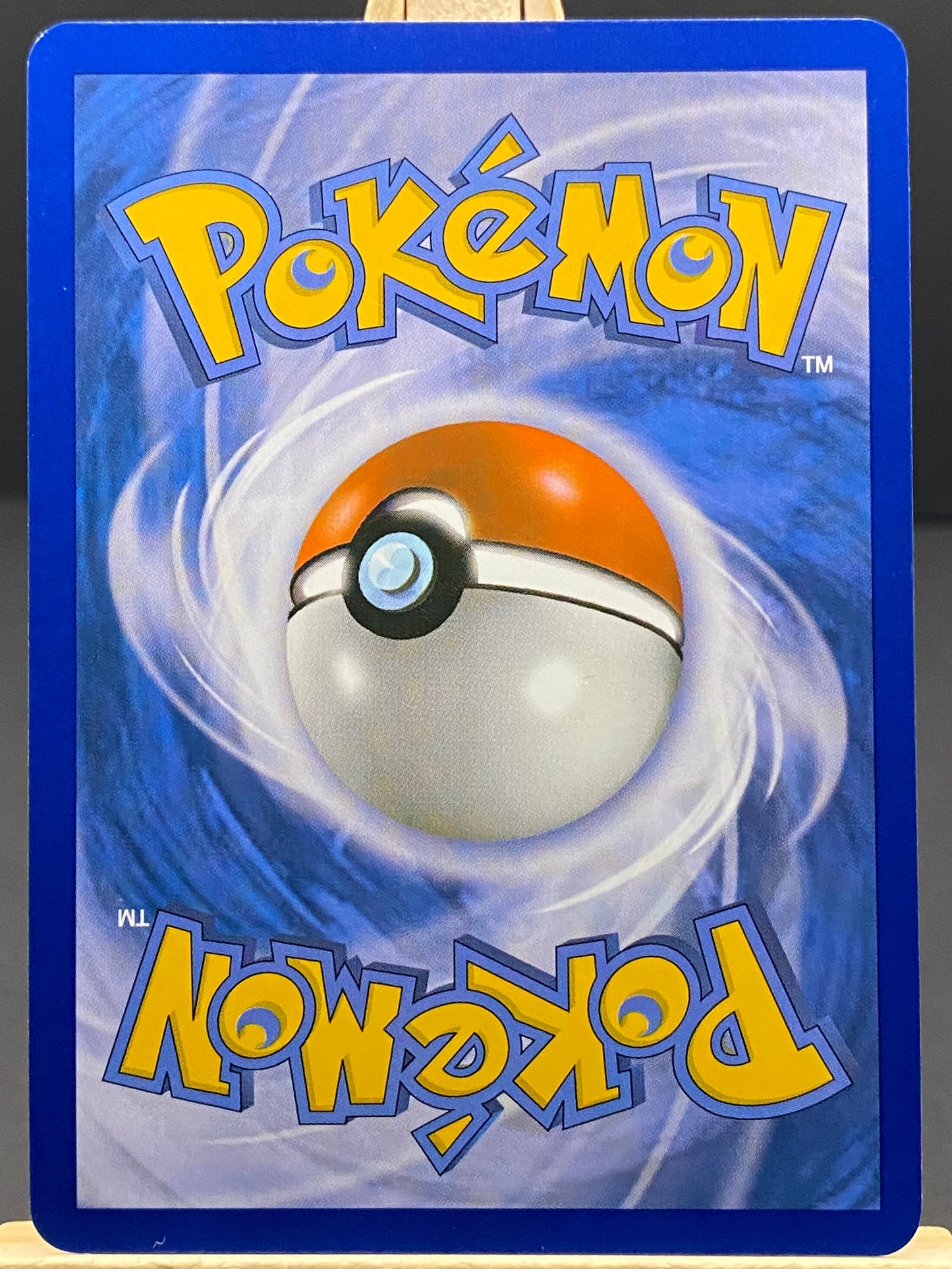 Dragonite Dragon Vault