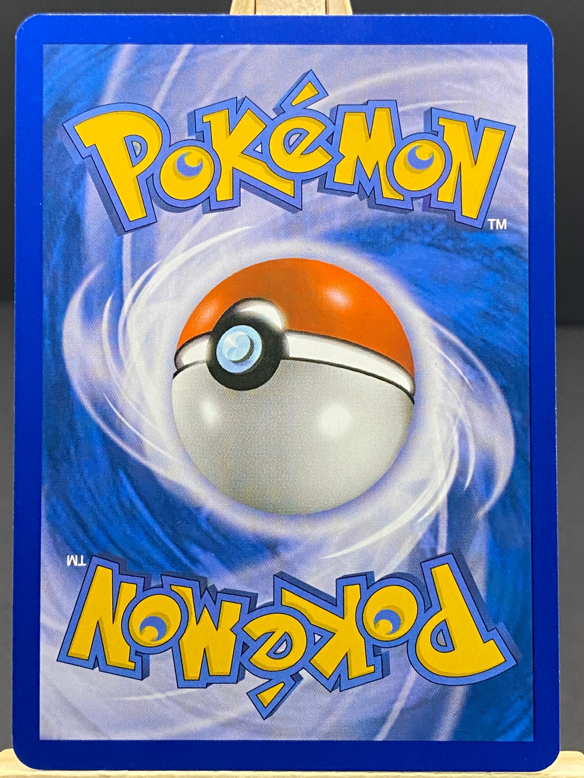 Salamence Dragon Vault