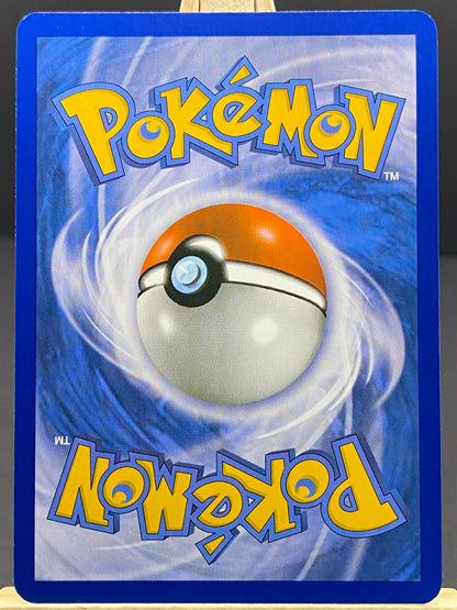 Latias Dragon Vault