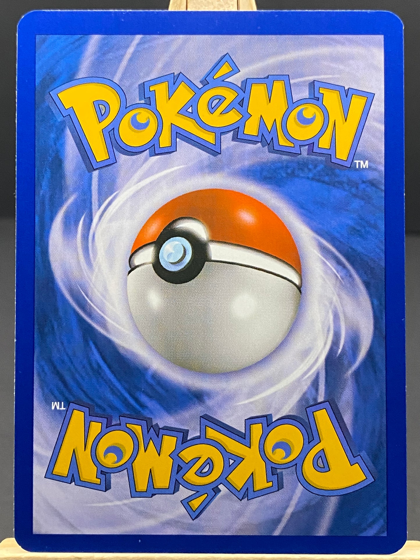 Rayquaza Dragon Vault