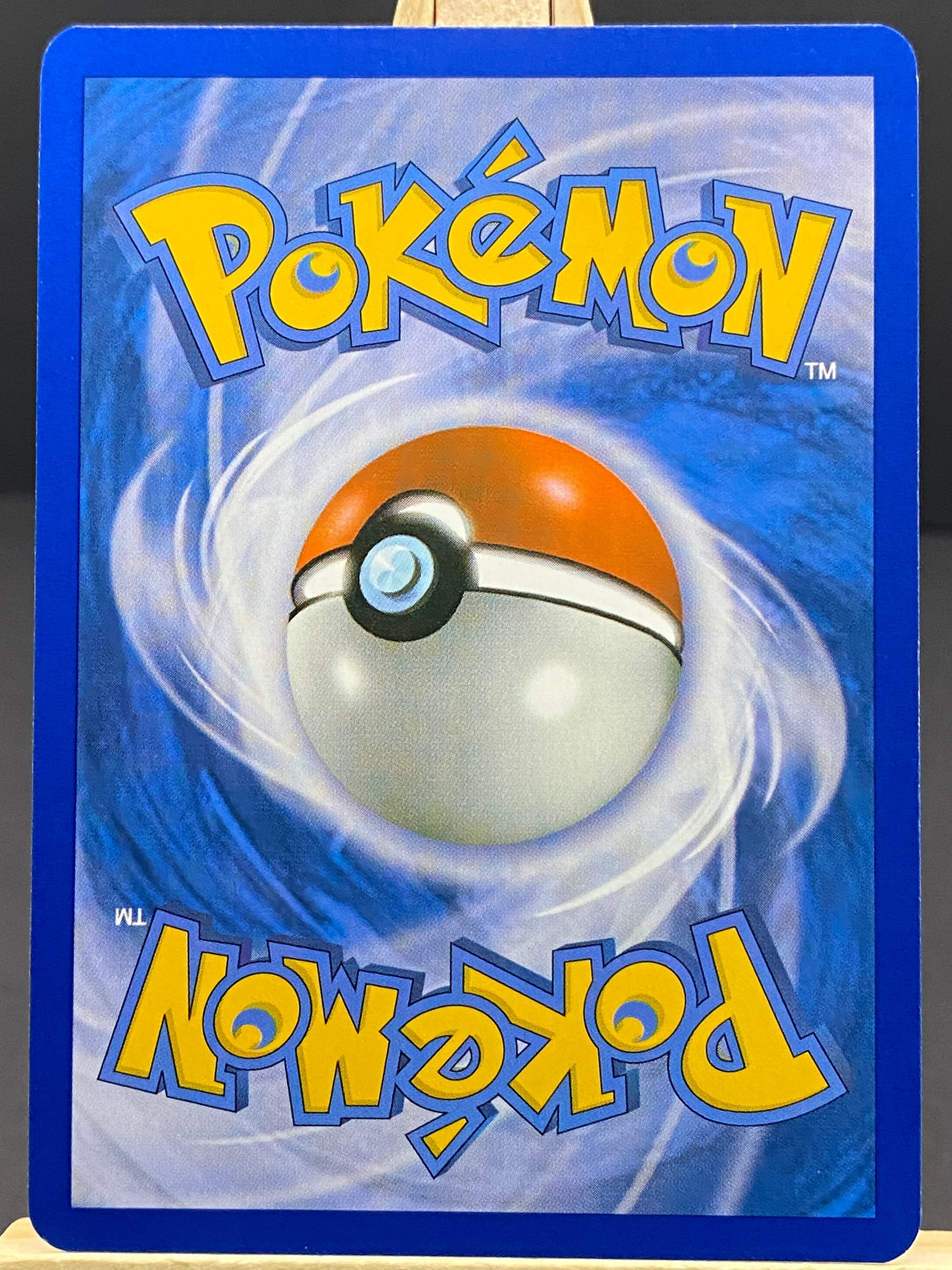 Fraxure Dragon Vault