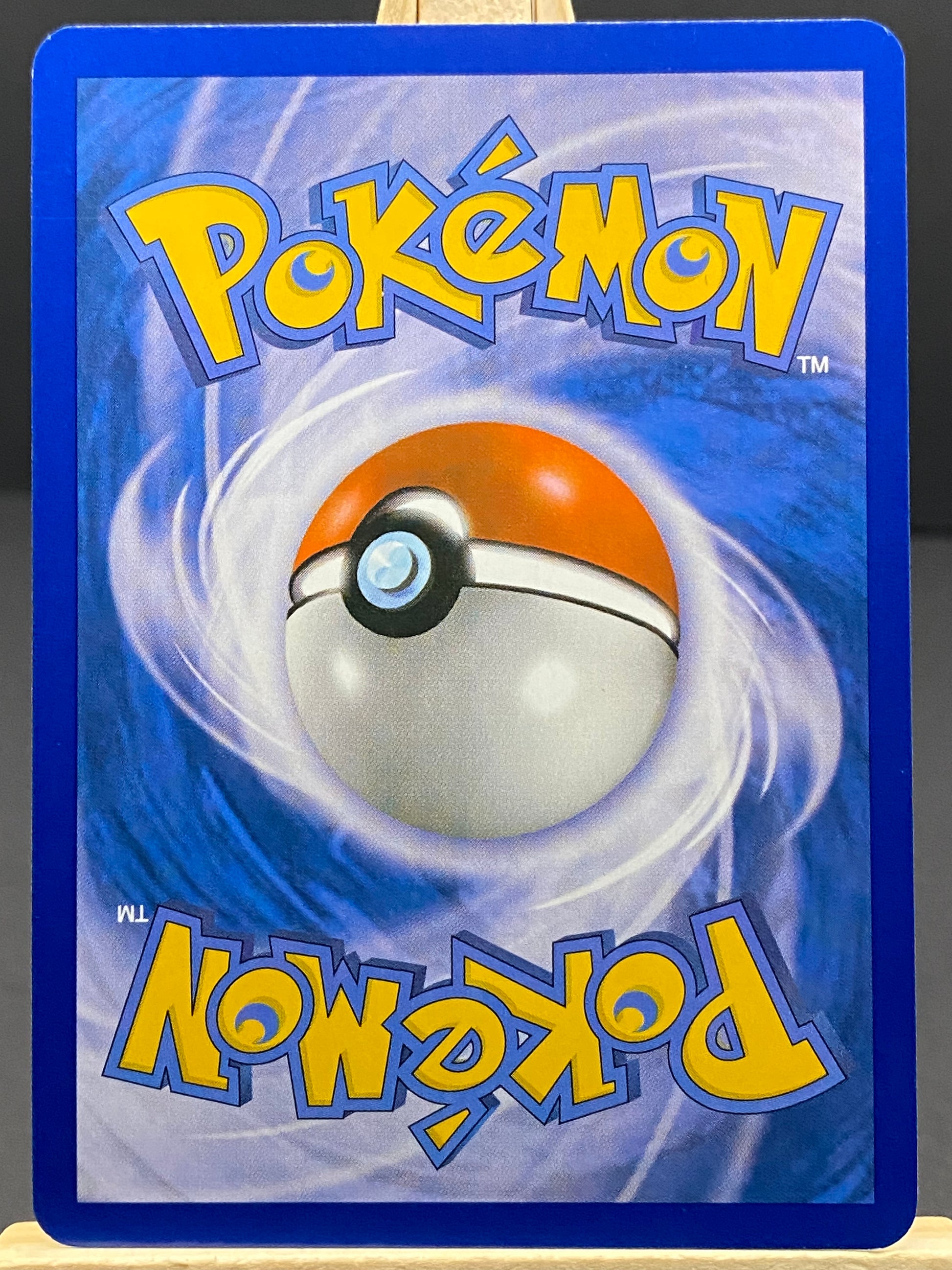 Exp. Share Dragon Vault