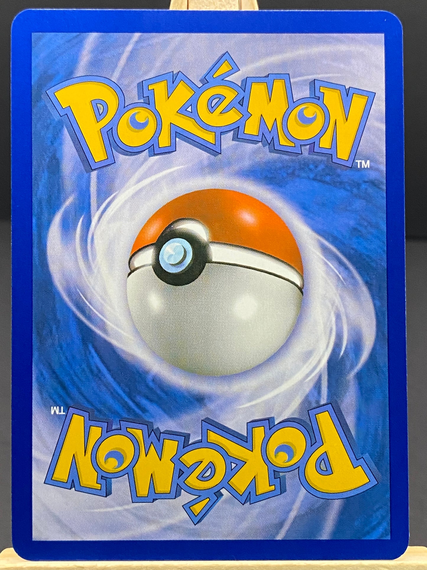 First Ticket Dragon Vault