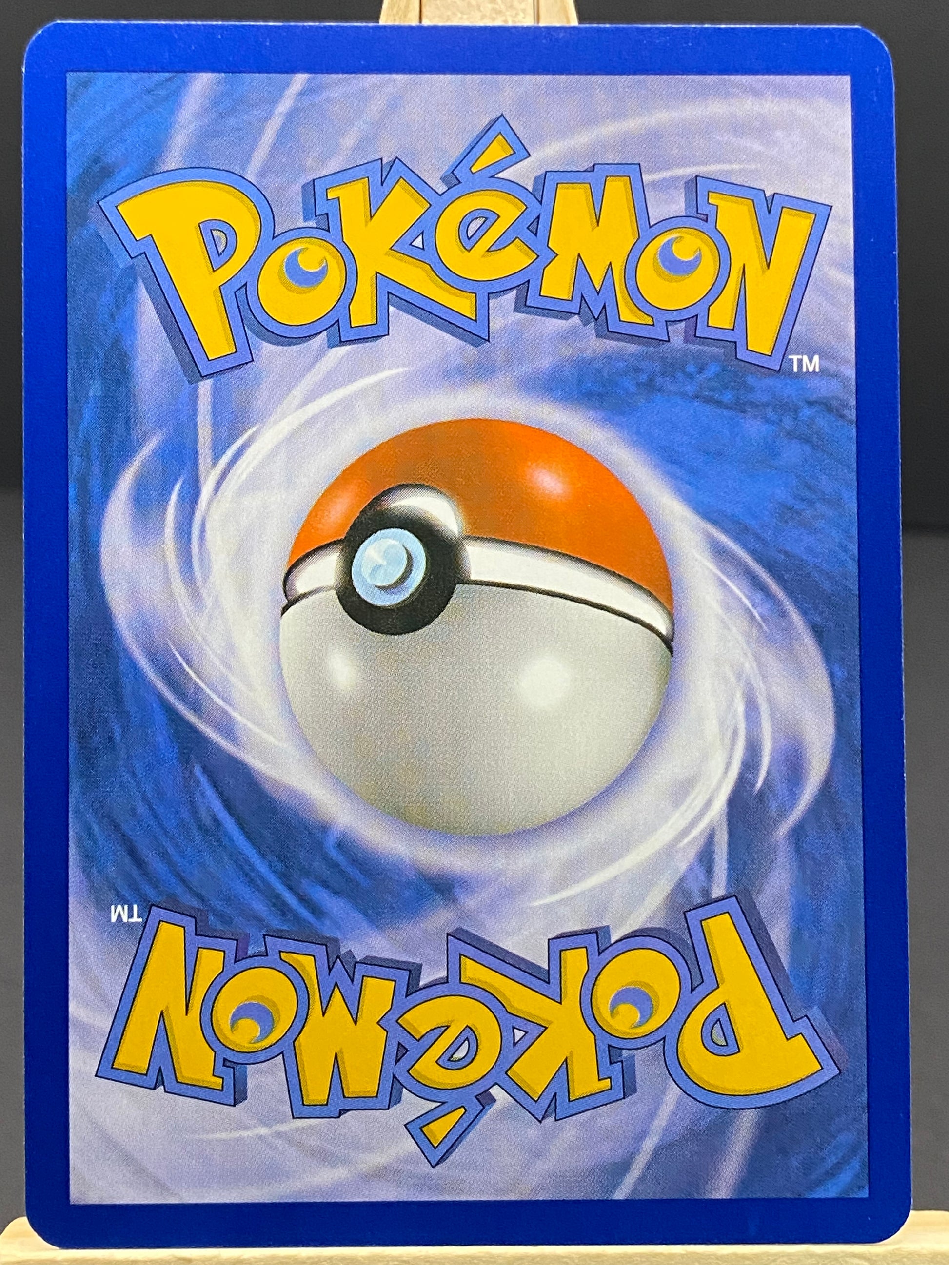 Super Rod Dragon Vault