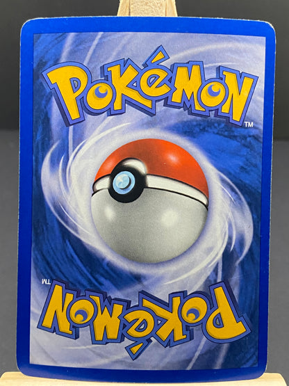 Magikarp EX Team Rocket Returns