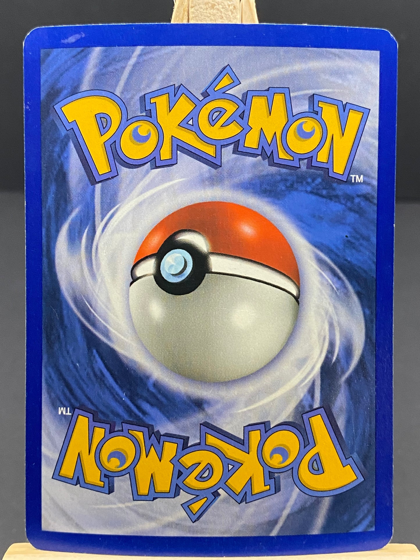 Latios δ EX Holon Phantoms