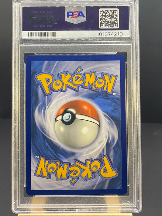 Squirtle Stellar Crown