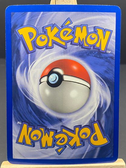 Dark Houndoom EX Team Rocket Returns
