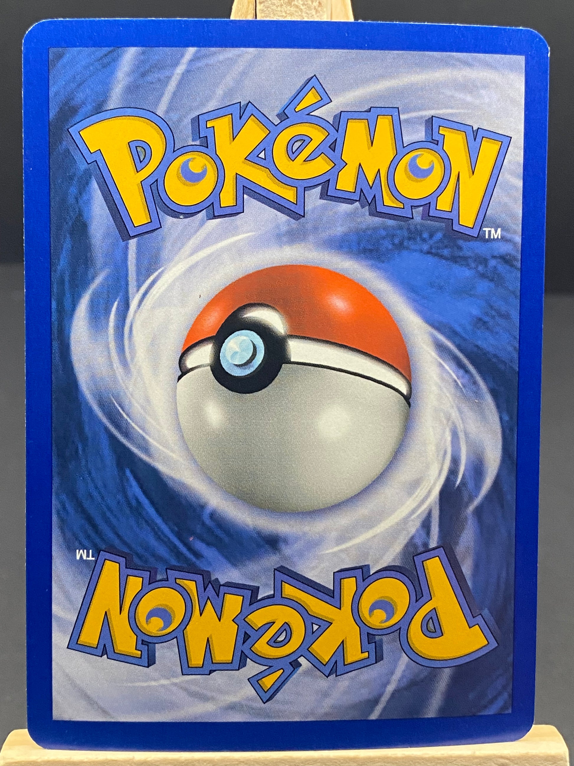 Sandshrew EX Team Rocket Returns