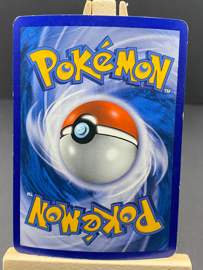 Skarmory EX Deoxys