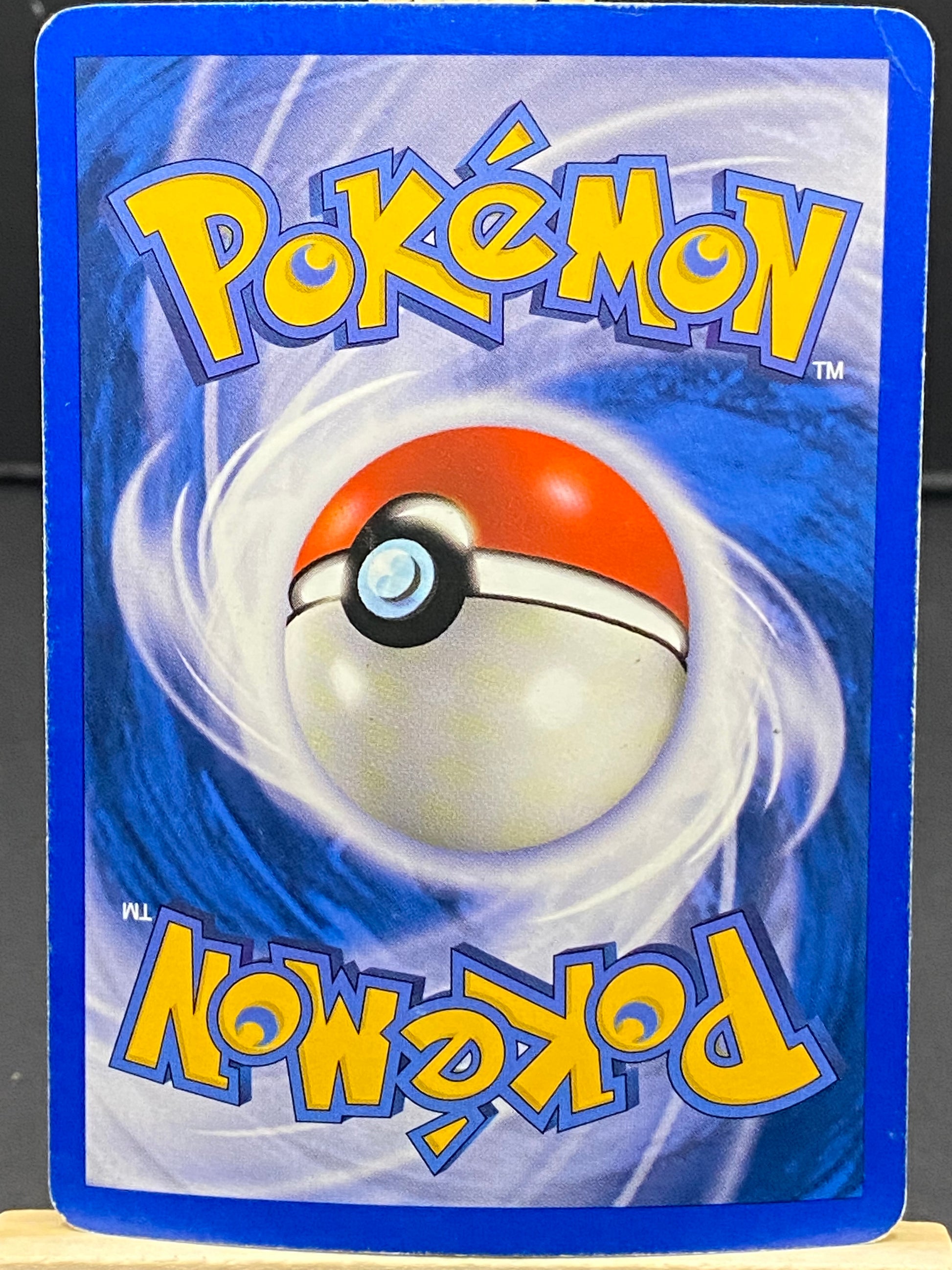 Charmeleon EX FireRed & LeafGreen