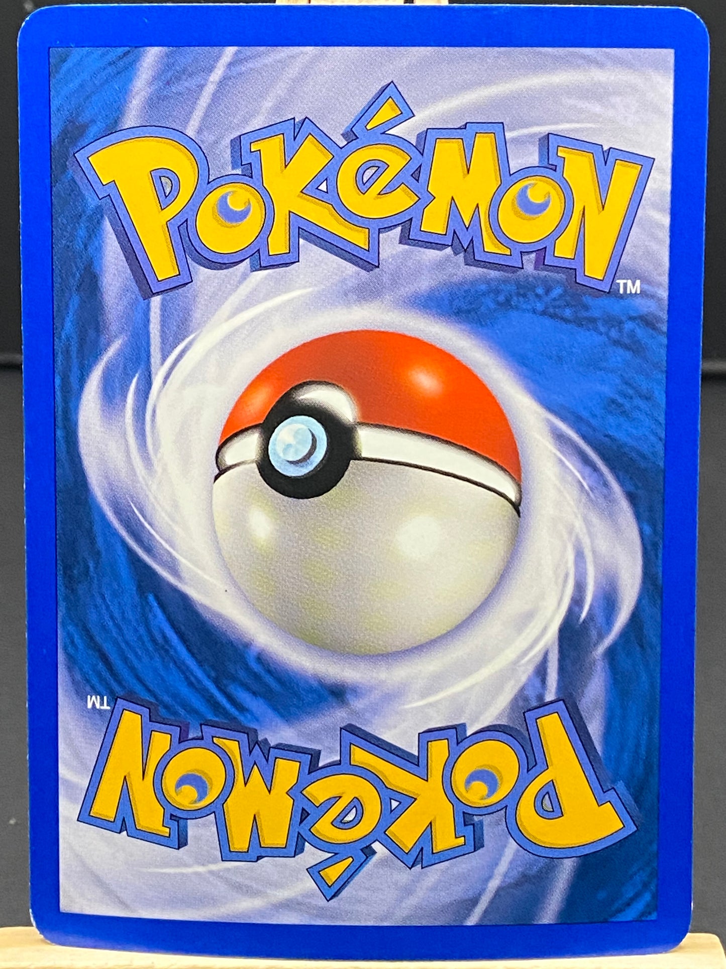 063/112 - Gastly - EX FireRed & LeafGreen (Energy Holo)