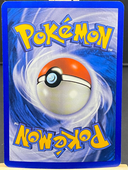 Altaria EX Deoxys