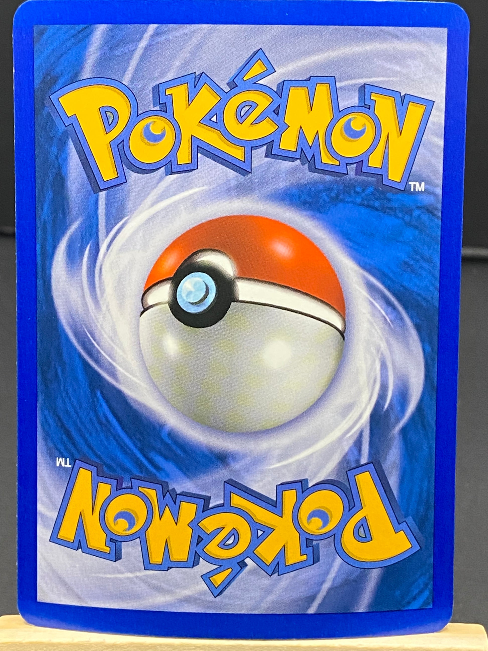 Donphan EX Holon Phantoms