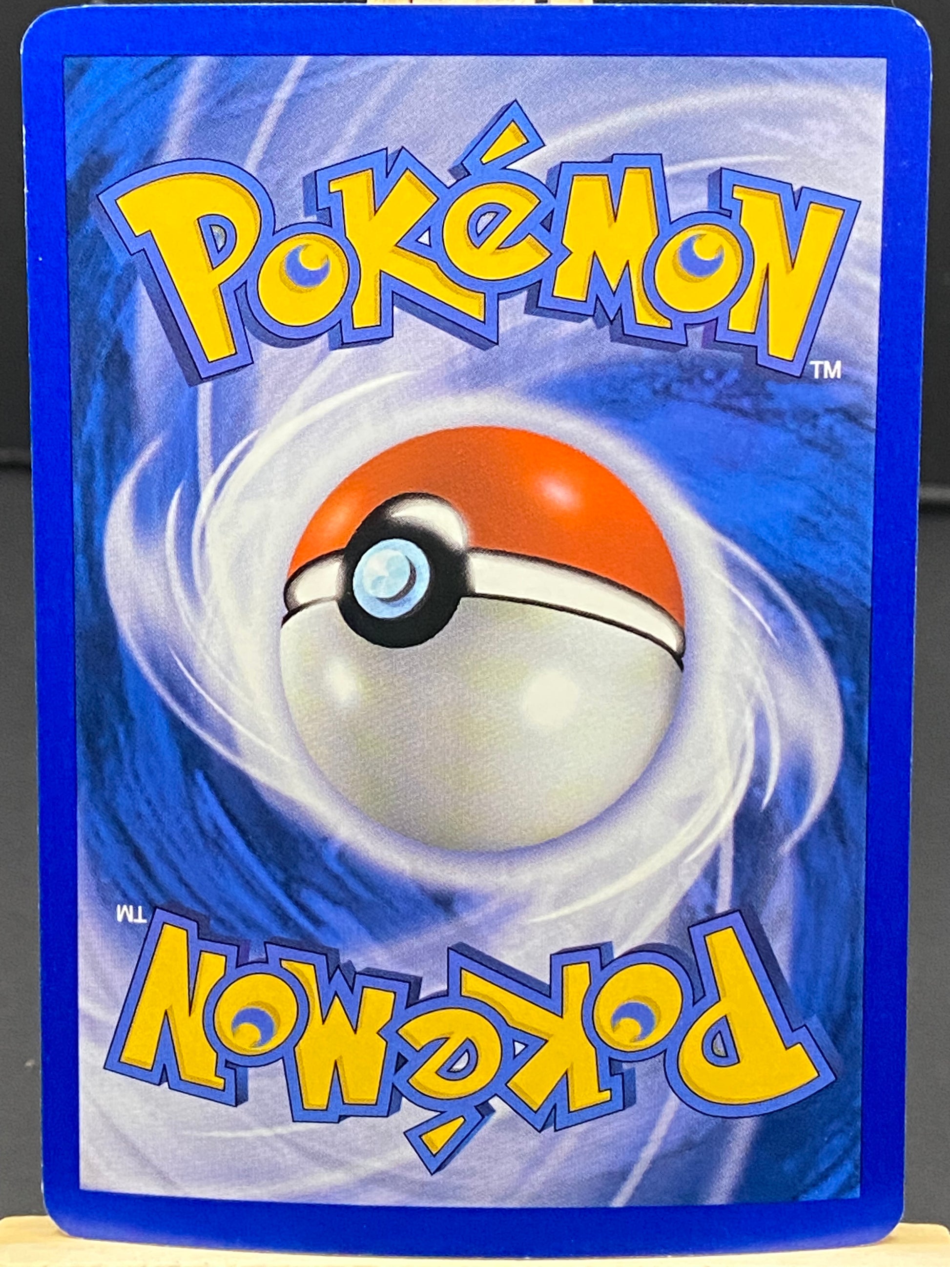 Venusaur POP Series 2