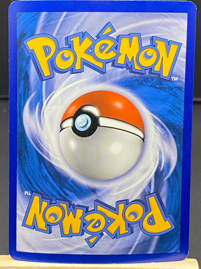 Slakoth EX Deoxys
