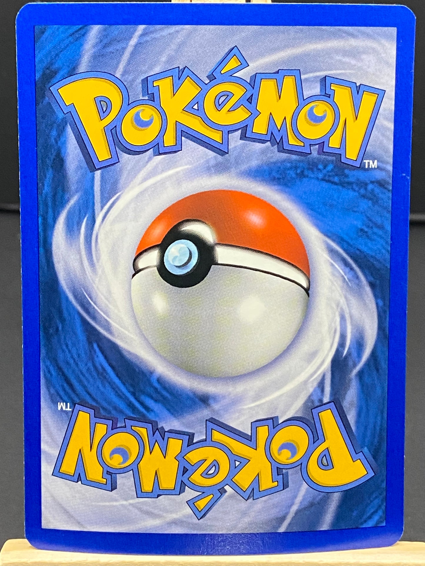 018/115 - Ursaring - EX Unseen Forces (Normal Holo)