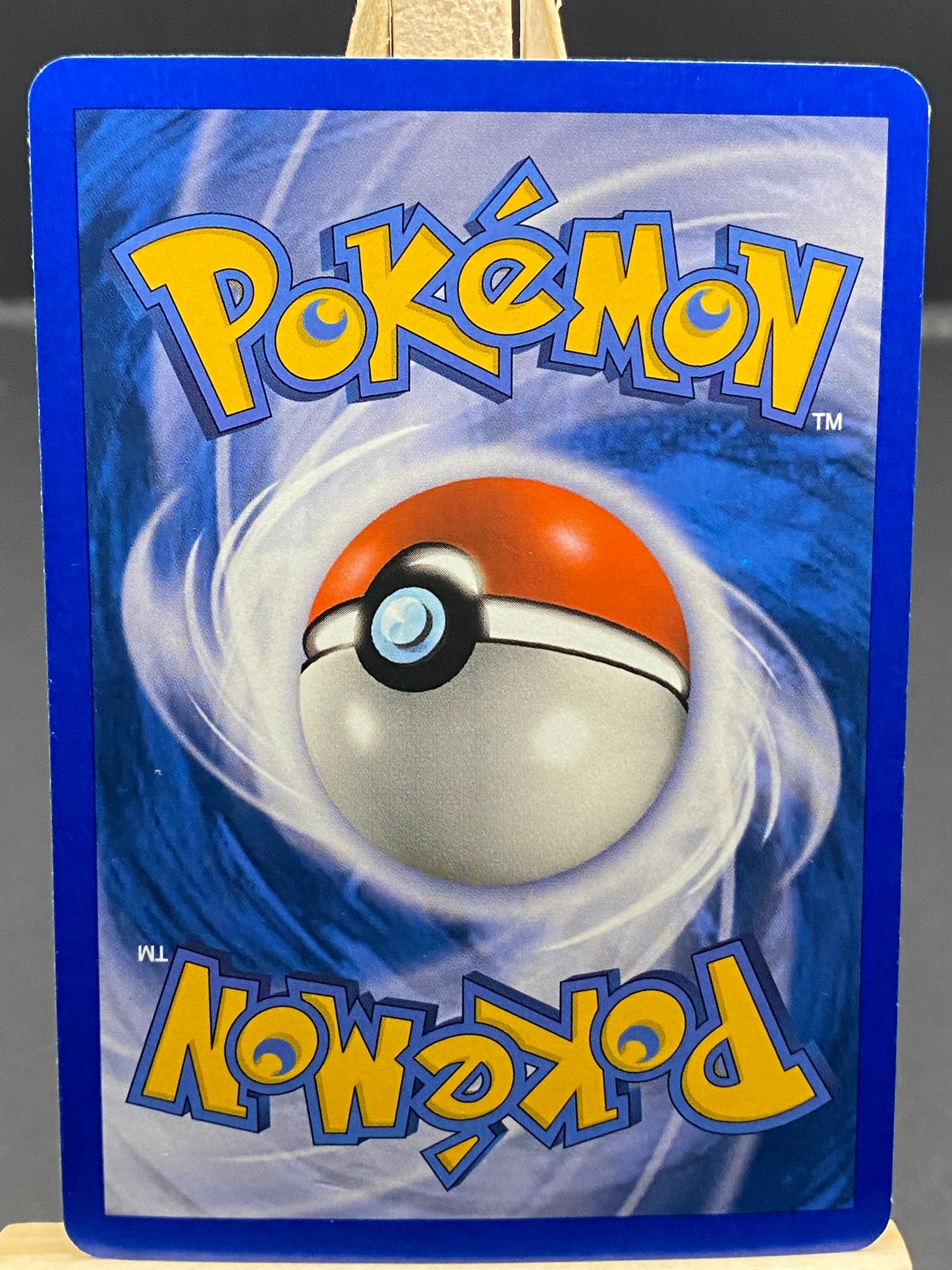 Tangela EX FireRed & LeafGreen