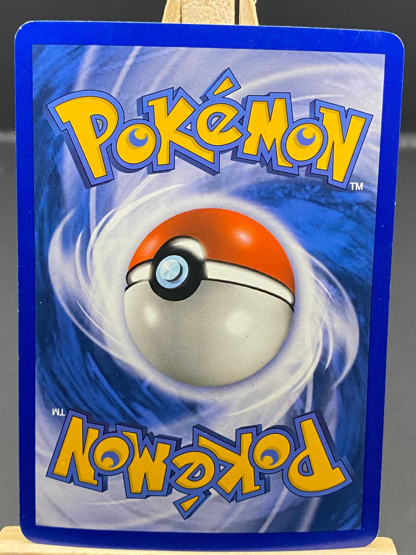 Meowth Nintendo Black Star Promos