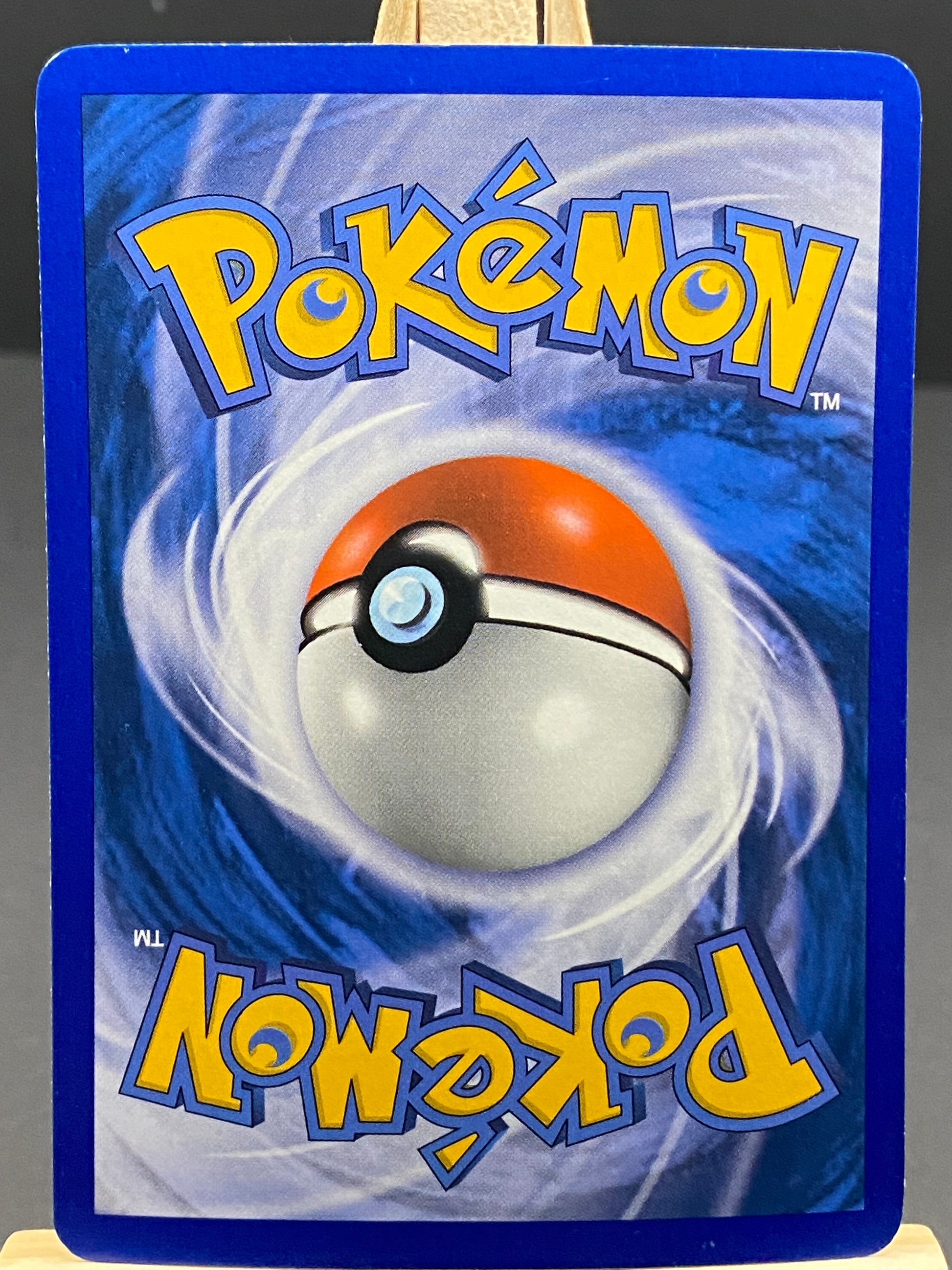 Unown (V) EX Unseen Forces