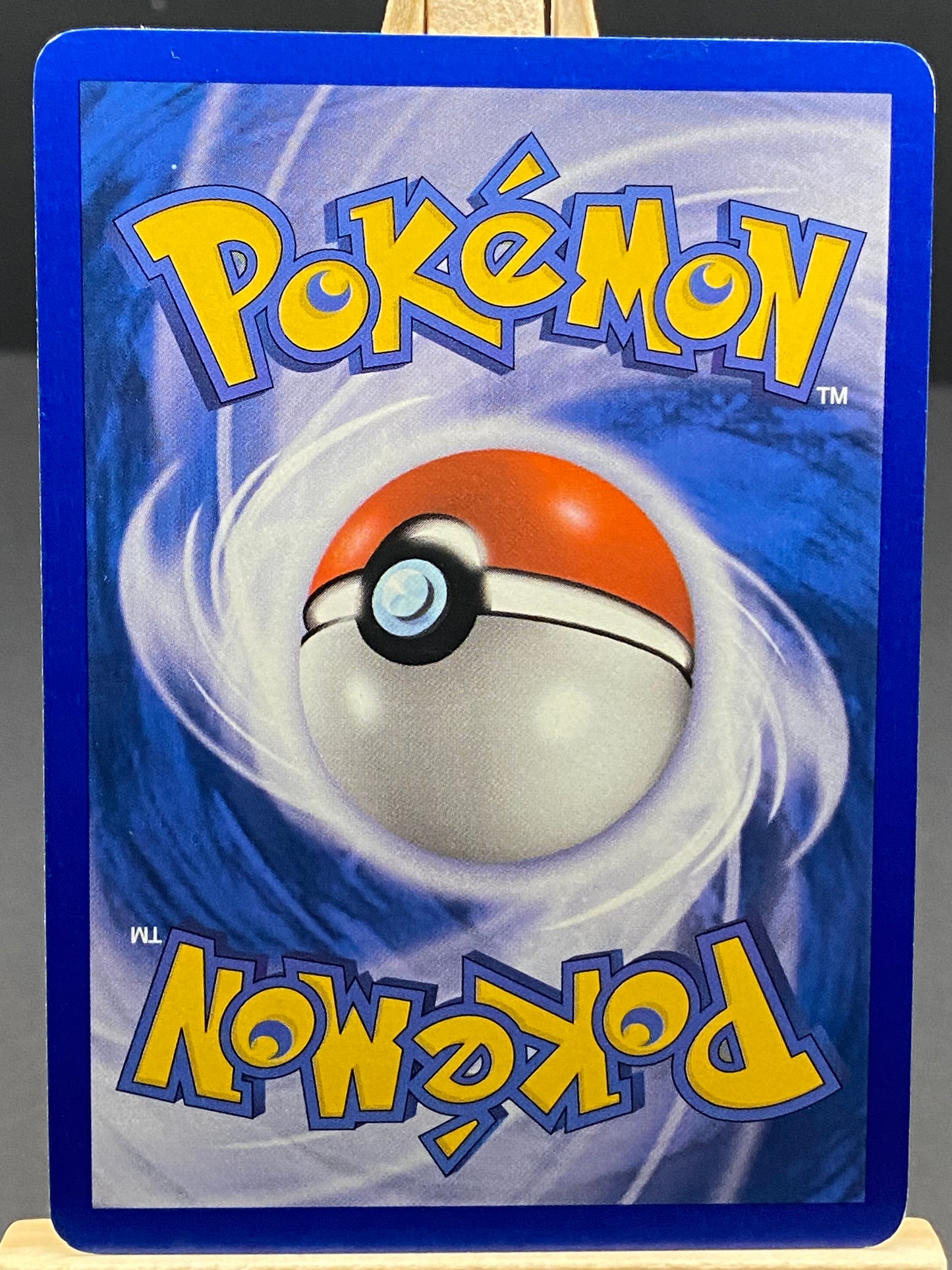 Ditto EX Delta Species