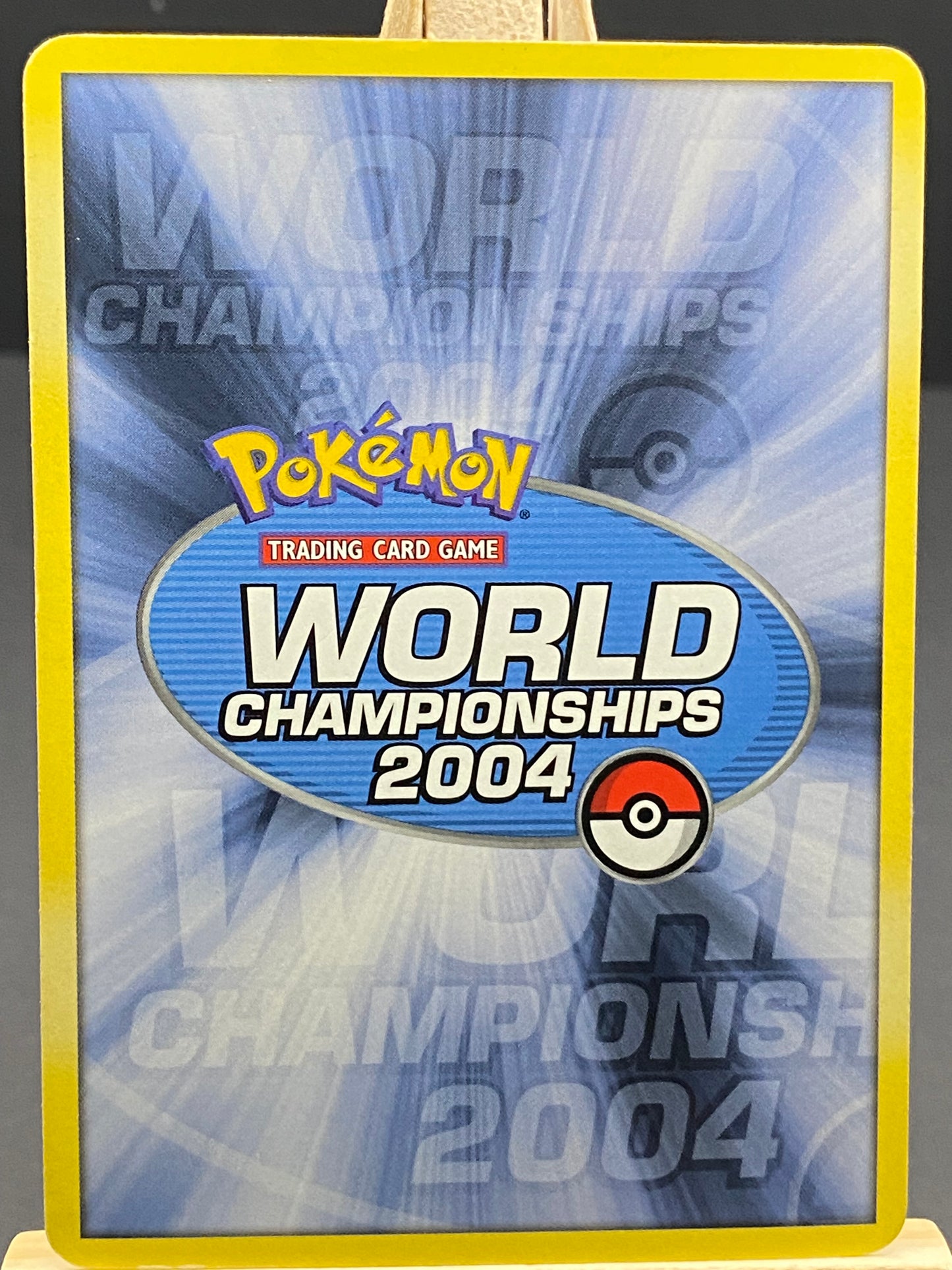 Suicune ex EX Team Magma vs Team Aqua