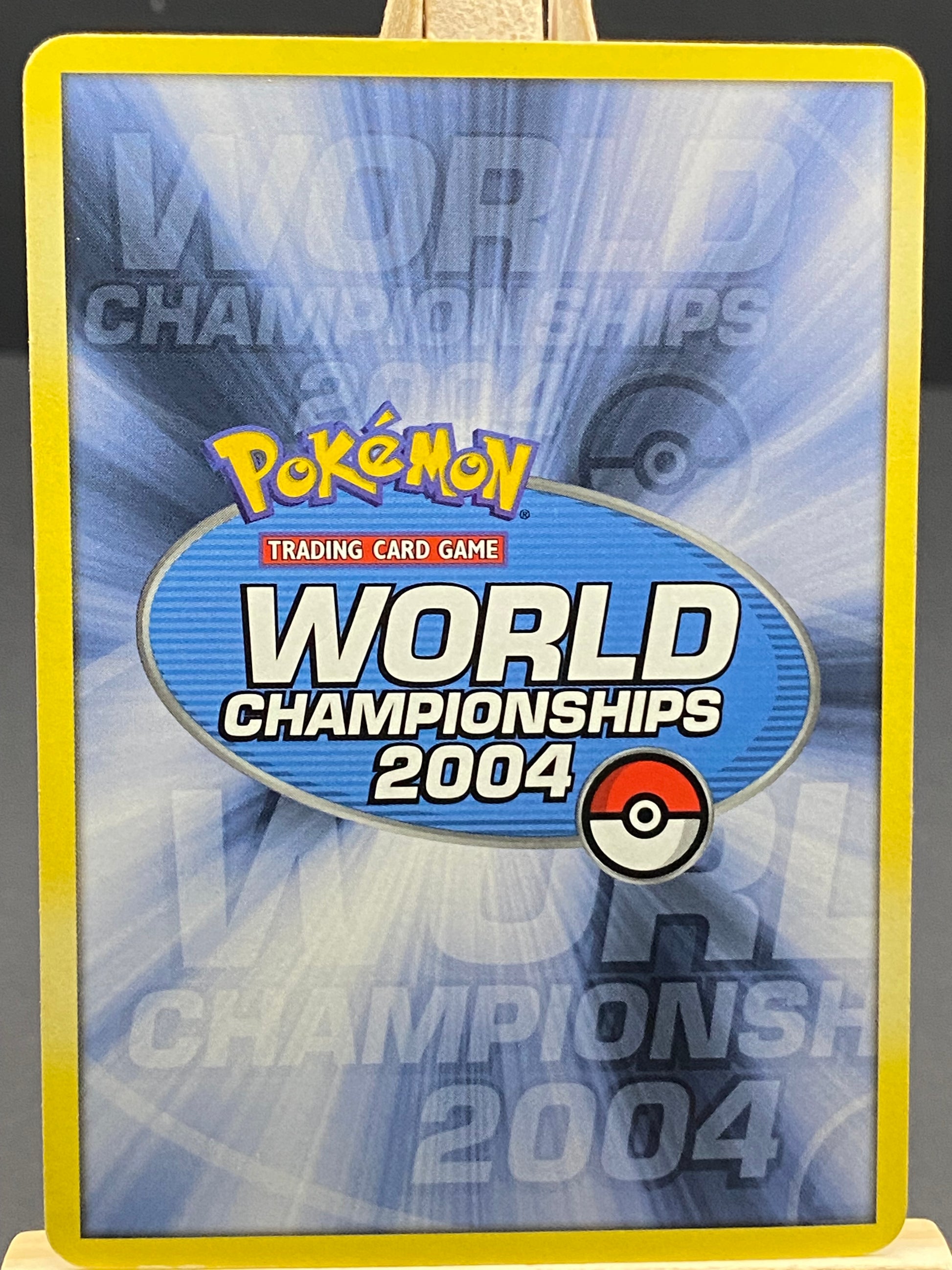 Suicune ex EX Team Magma vs Team Aqua