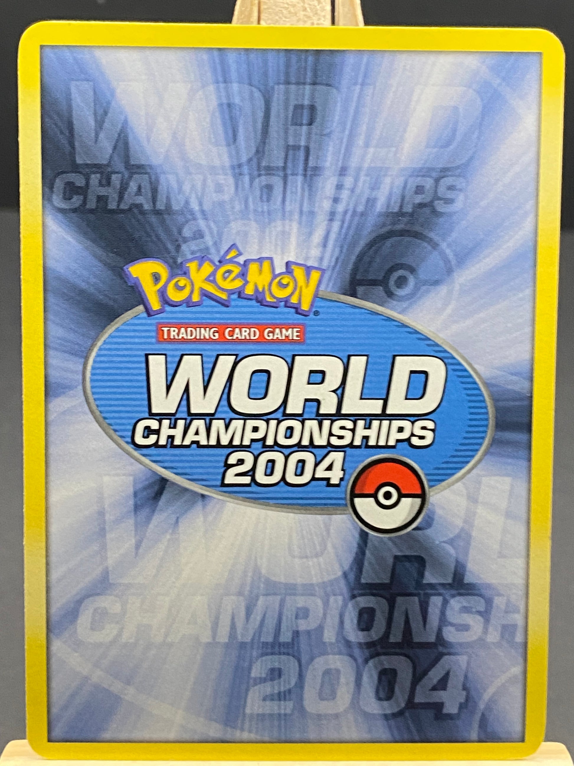 Team Aqua's Manectric EX Team Magma vs Team Aqua