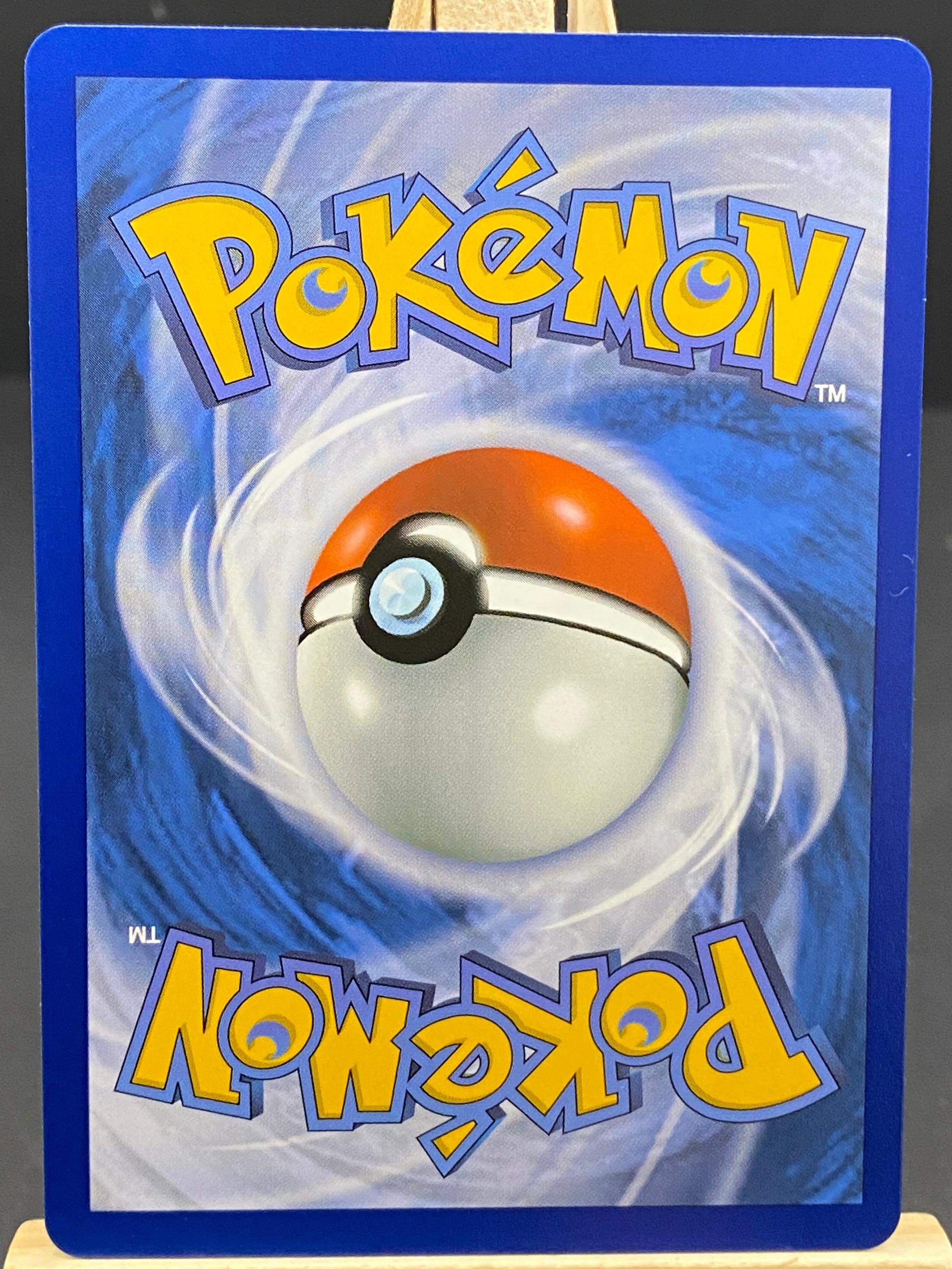 Mega Sharpedo ex Phantasmal Flames