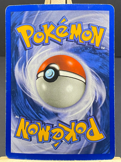 Charizard Skyridge