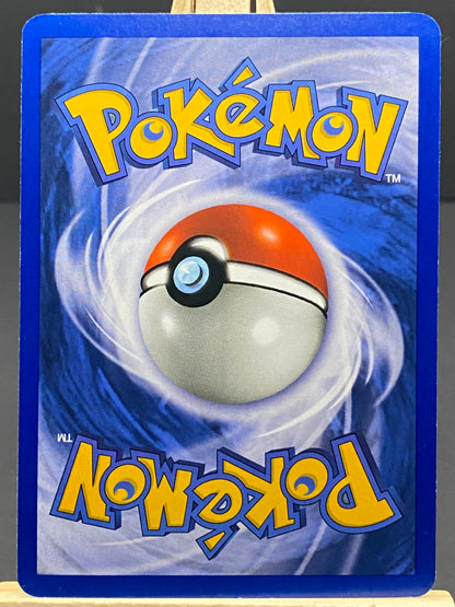 Charizard Base Set 2