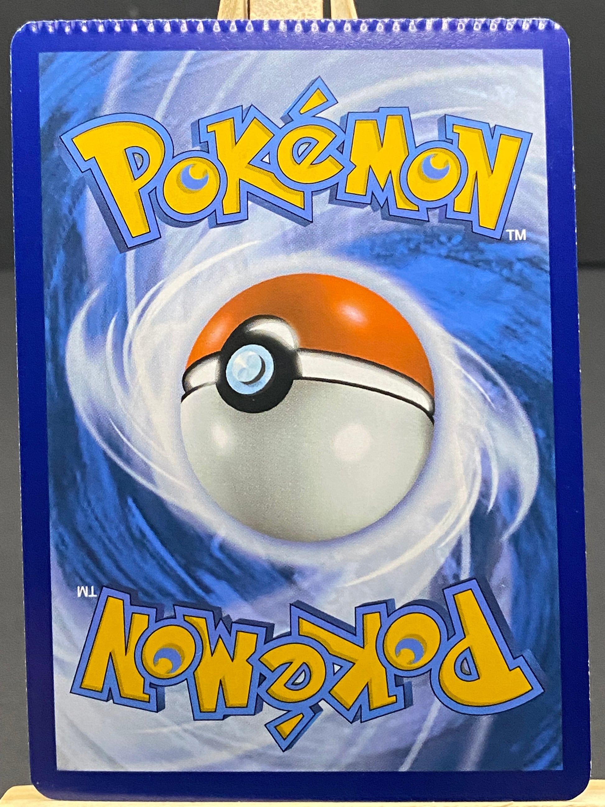 Espeon Prismatic Evolutions