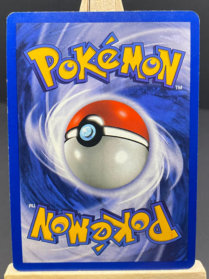 Dark Magneton Team Rocket