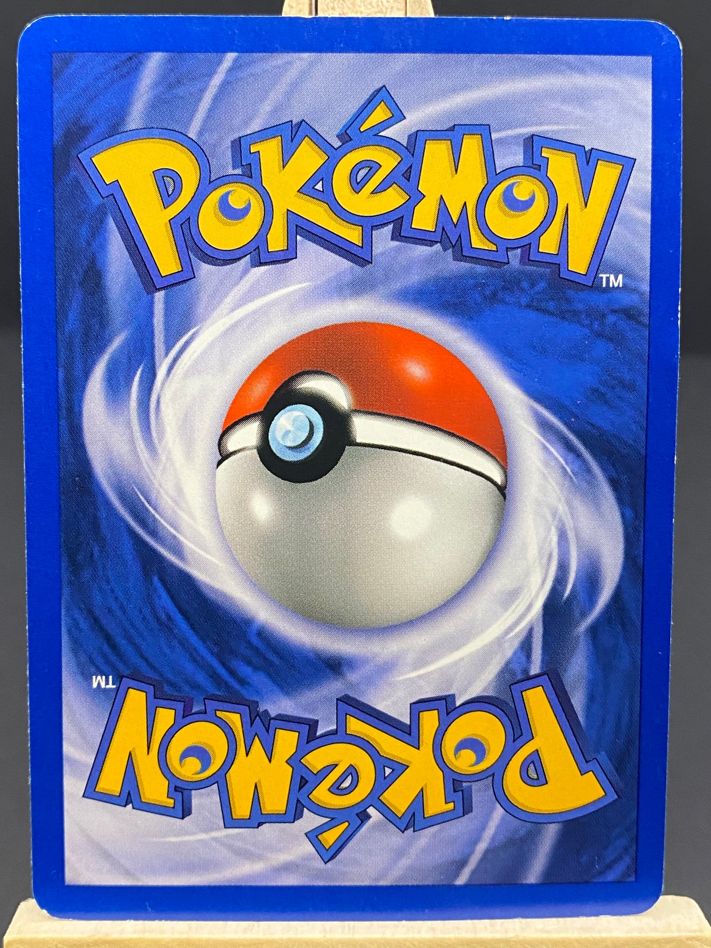 Kingdra Neo Genesis