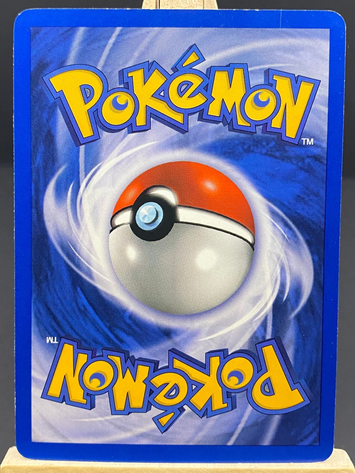Pichu Neo Genesis
