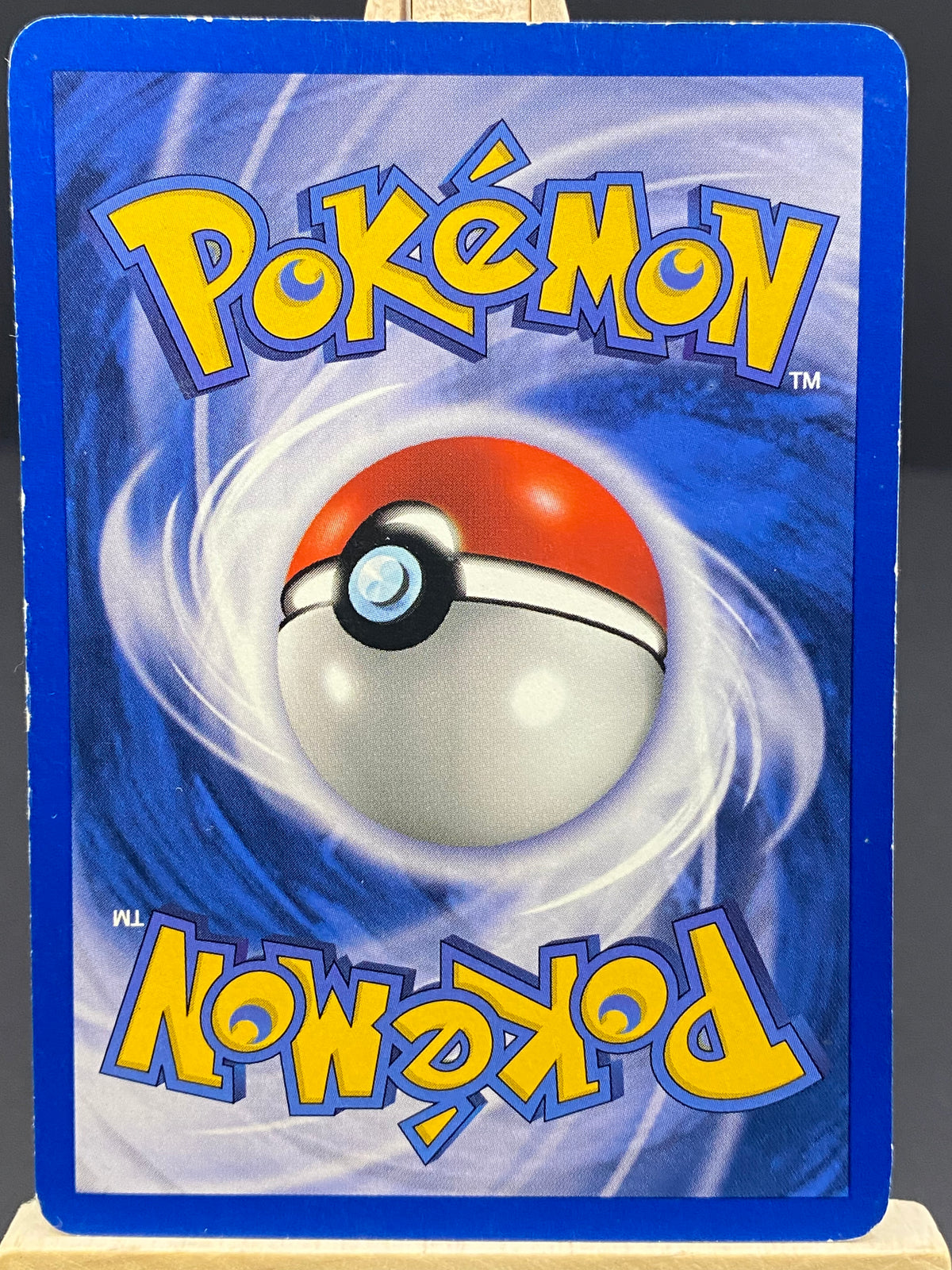 Hypno Fossil
