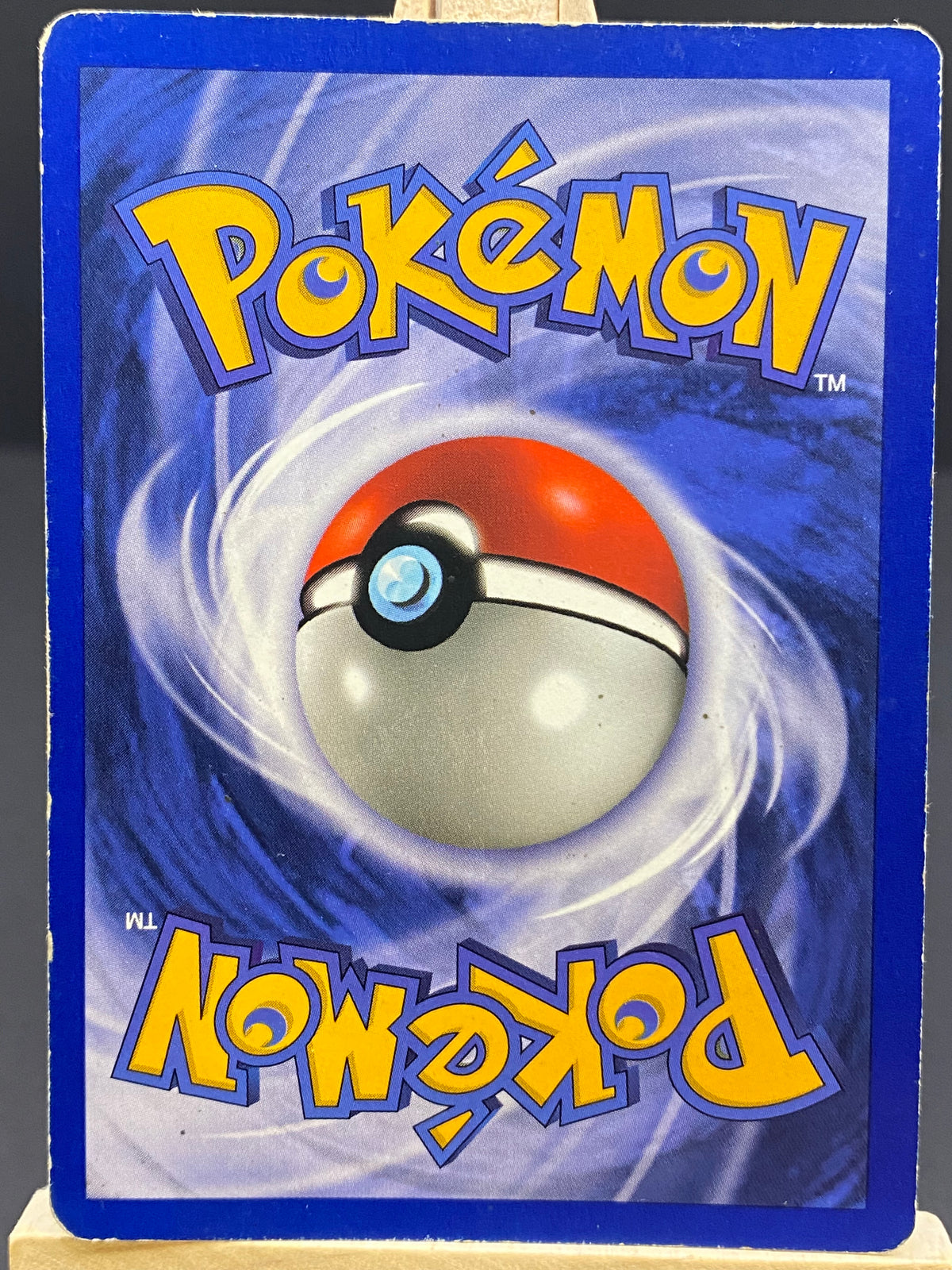 Articuno Fossil