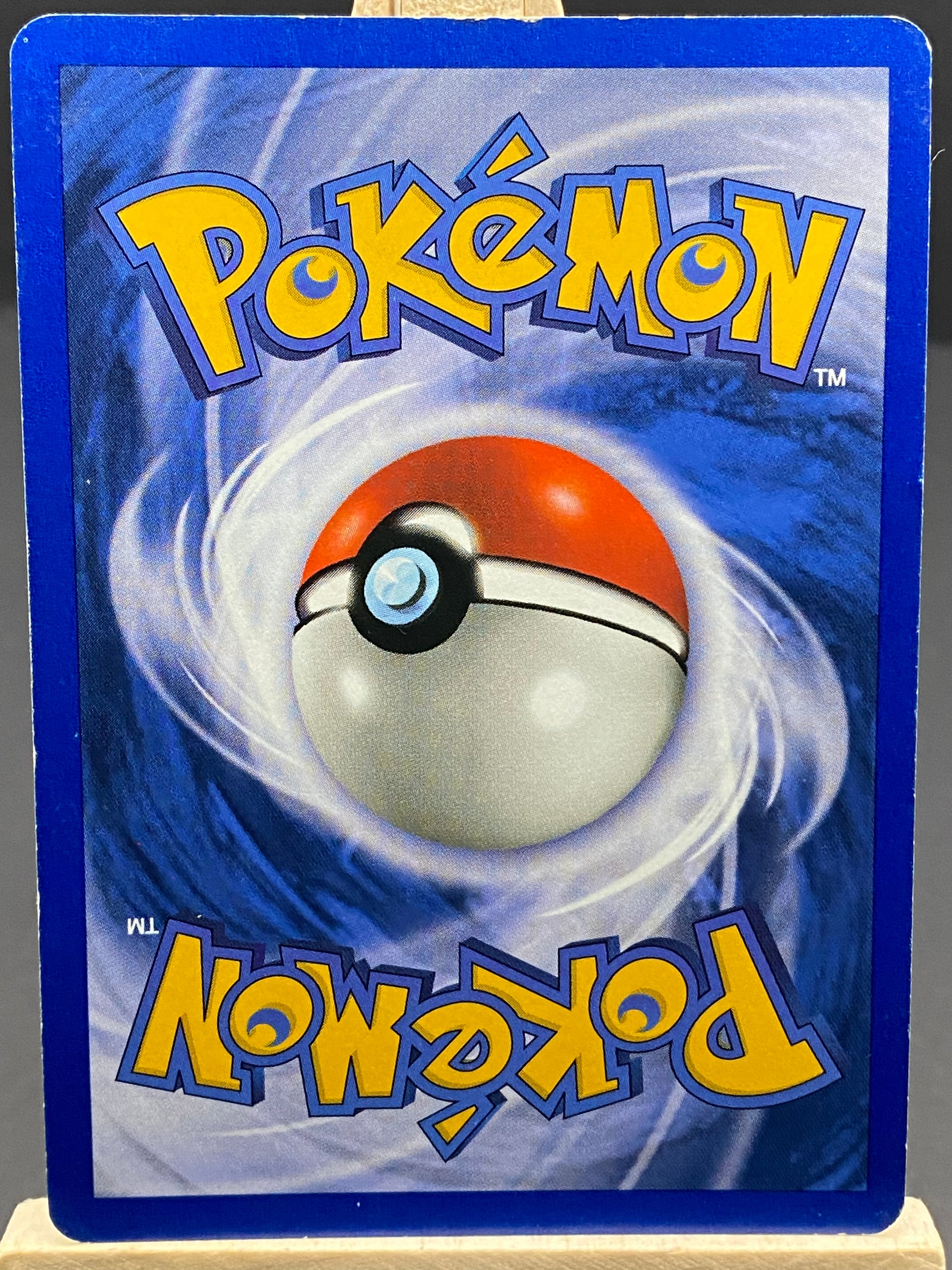 Mew Wizards Black Star Promos