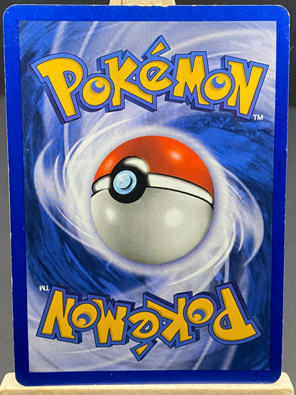 Mew Wizards Black Star Promos