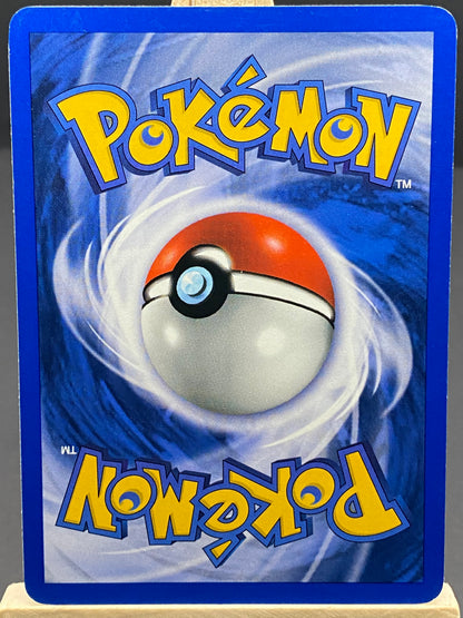 Dark Charizard Team Rocket