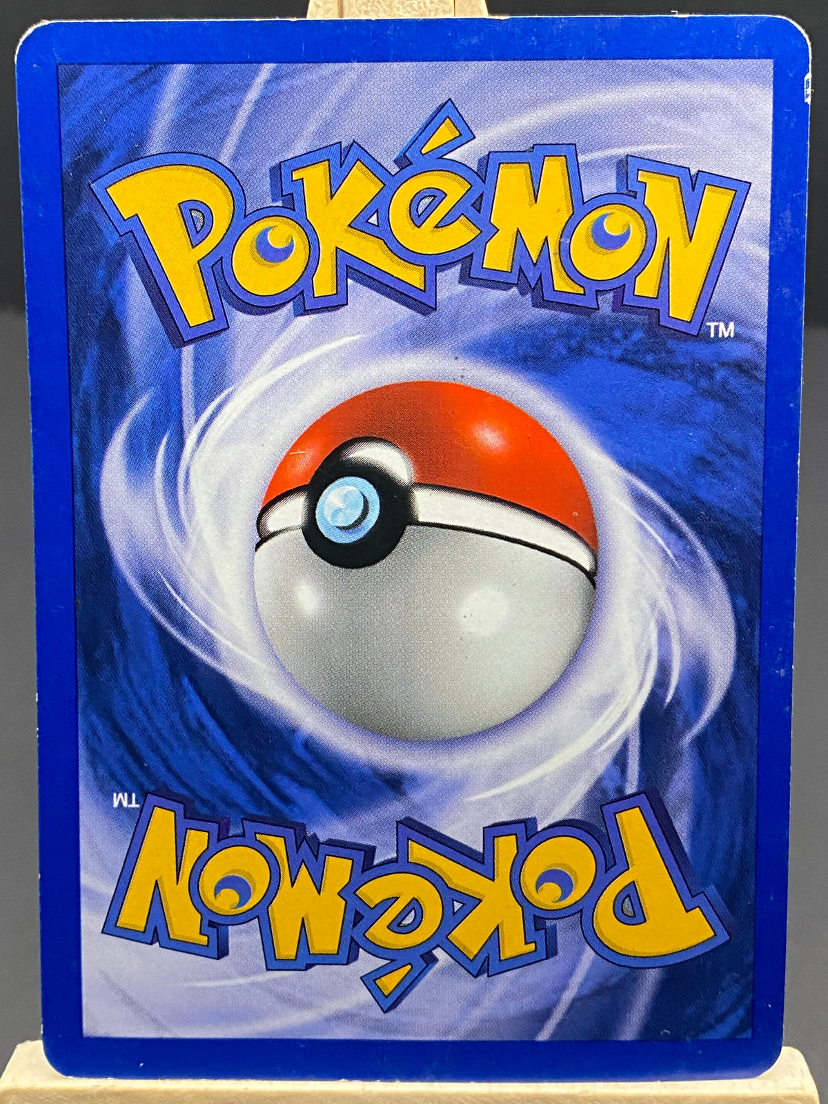 Zapdos Fossil