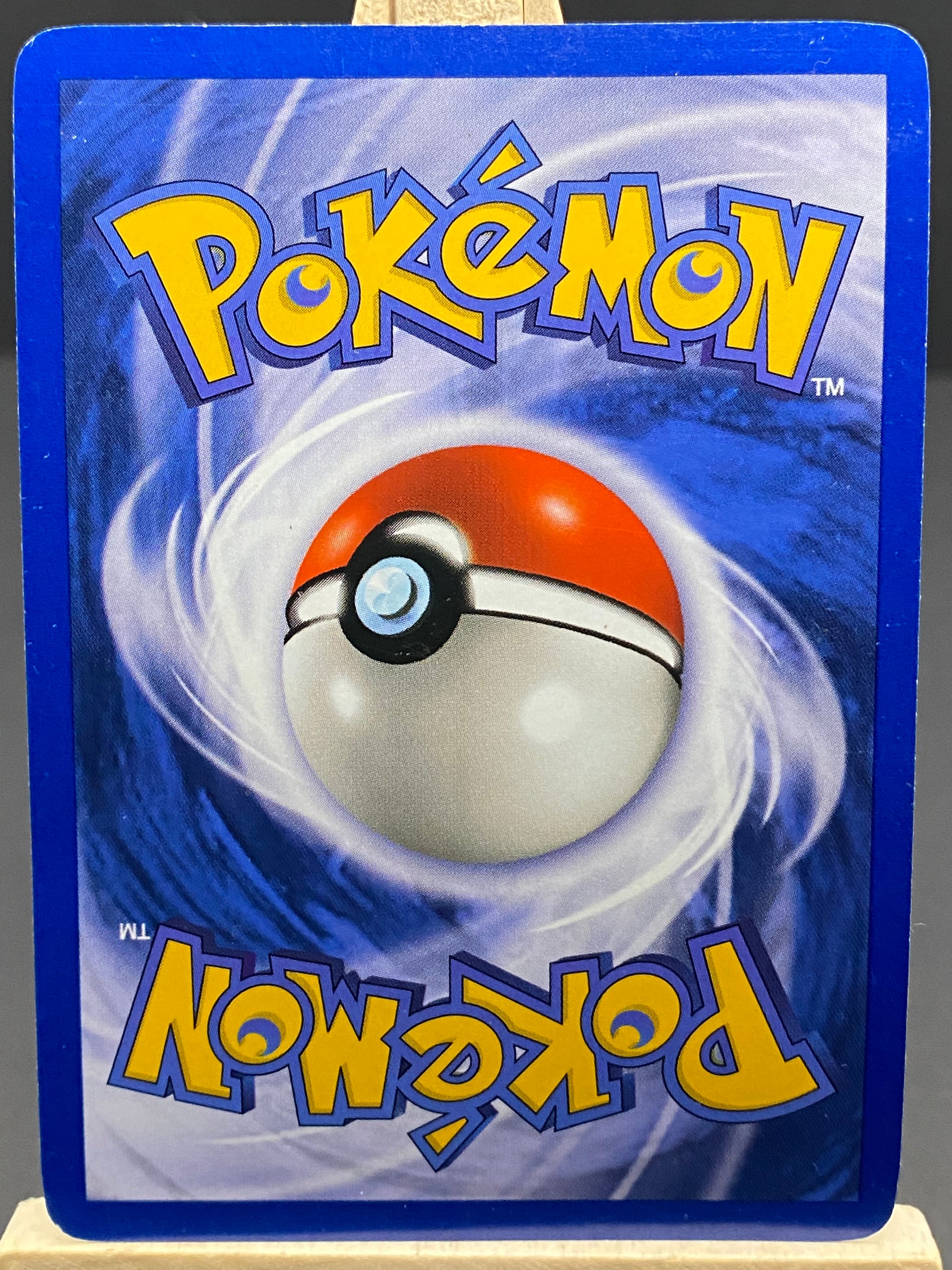 Rainbow Energy Team Rocket