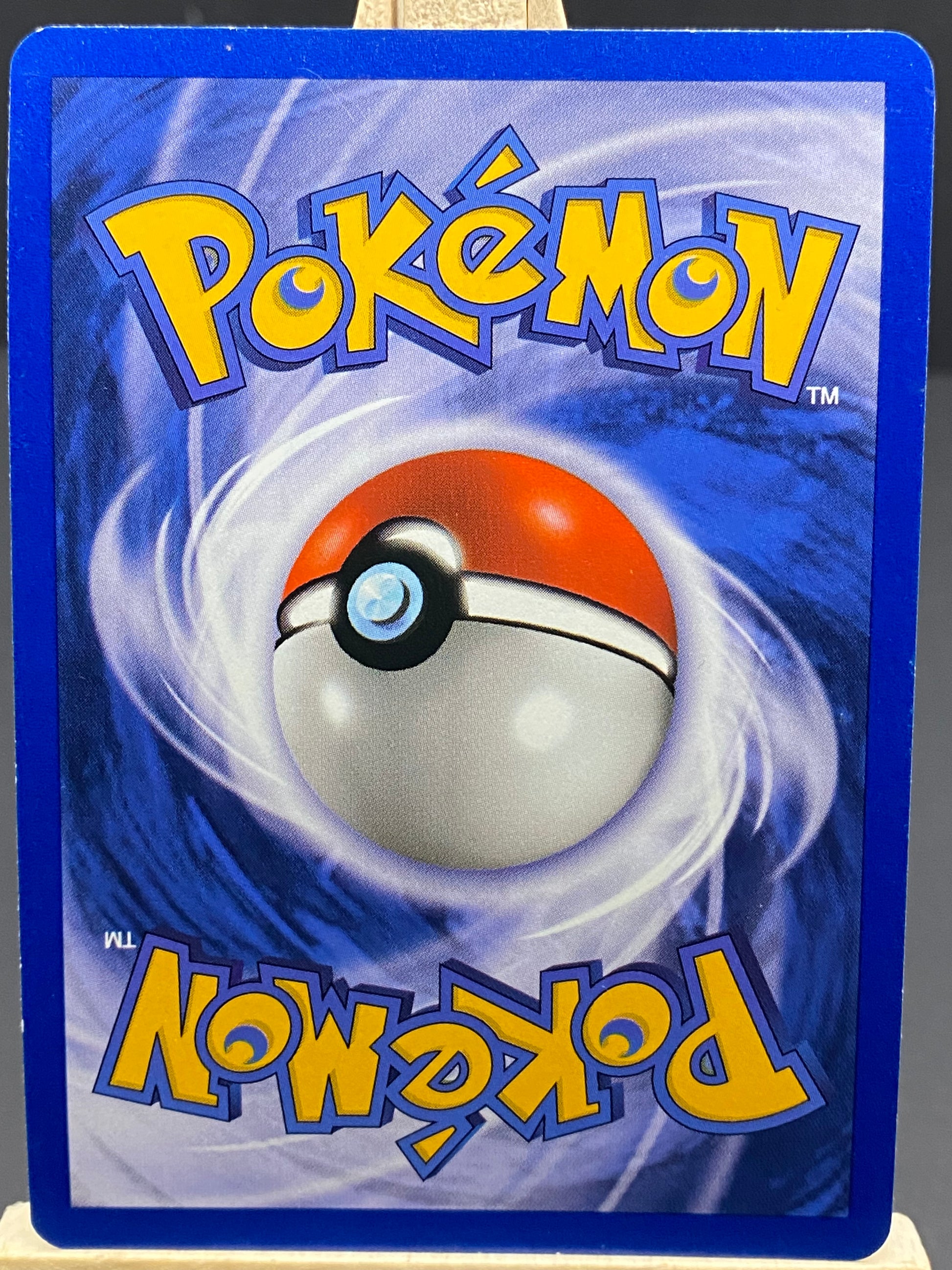 Dark Hypno Team Rocket