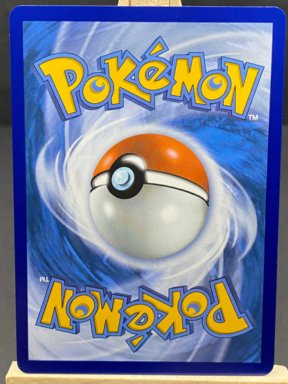 Mega Gardevoir ex Mega Evolution
