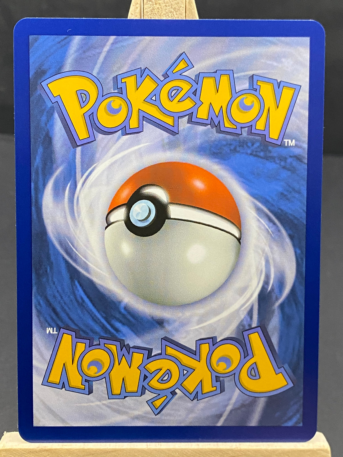 Shuckle Mega Evolution