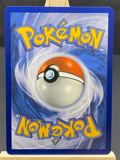 Shuckle Mega Evolution