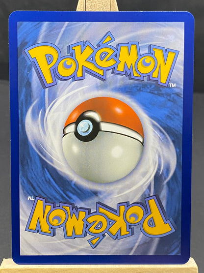 Litleo Mega Evolution